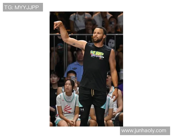 姚明NBA新品发布引发球迷热潮全新设计与科技结合展现篮球魅力