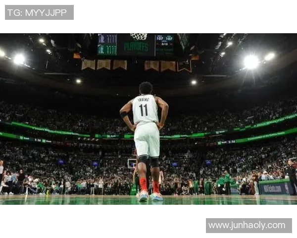 姚明强势盖帽欧文精彩瞬间引发球迷热议与回忆