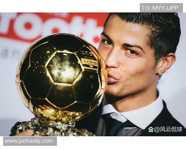 2023年全球男足球明星最新动态与名字盘点,谁将成为新一代的足球巨星