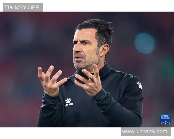 现代足球巨星排行榜揭晓谁是当今最具影响力的球员