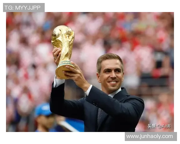 全球体育明星收入排行榜揭秘谁是最赚钱的运动员