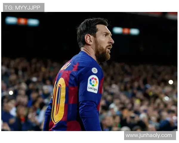 全球足球明星热度排行榜揭秘谁是当今足坛最受欢迎的球员