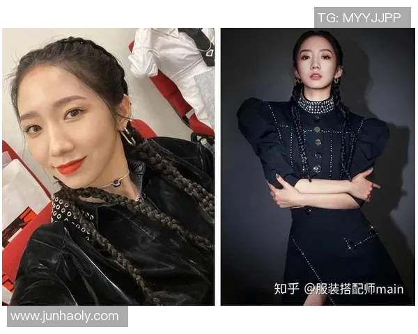 足球明星耳饰时尚风采大揭秘精美图片展示与搭配灵感分享