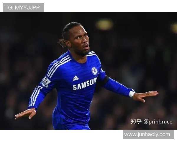 足球明星里奥的传奇人生与辉煌成就全景解析