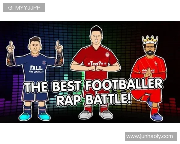 德国足球明星漫画展现绿茵场上的传奇故事与激情瞬间