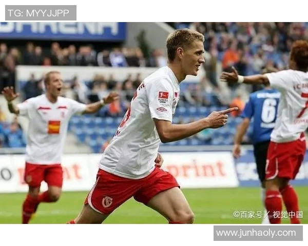 023朗斯与格勒诺布的精彩对决分析与比赛预测