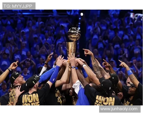 2017年NBA季后赛雷霆对决精彩回顾与赛季分析