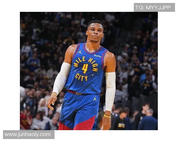 9月12日快船对阵掘金季后赛精彩直播回顾与分析