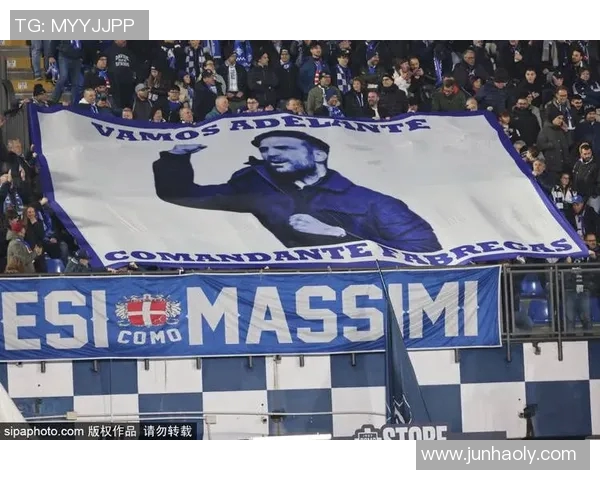 国际米兰迎战维也纳快争夺欧战资格的关键之战