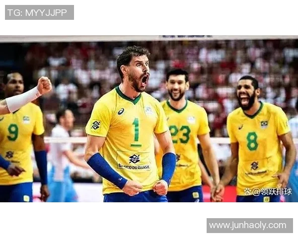 巴西足球明星的名字与传奇故事揭秘,了解他们的辉煌成就与影响力