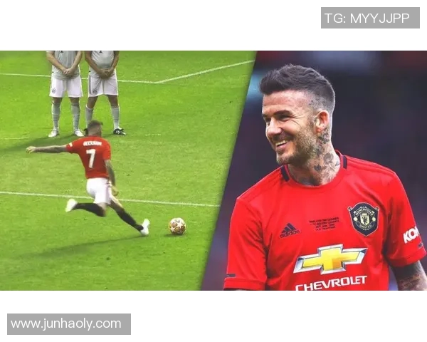 雷科巴足球明星壁纸精选展现传奇球技与个人魅力的视觉盛宴