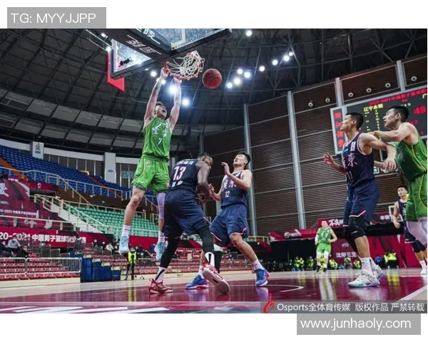 篮球明星英文名大揭秘了解他们背后的故事与意义