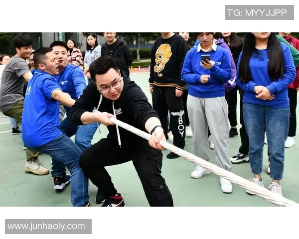 在虚拟世界中化身篮球明星感受飞翔的激情与团队的力量