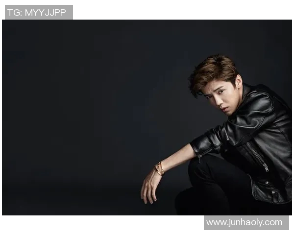 李晨篮球之路：从明星到赛场的热血蜕变与梦想追逐