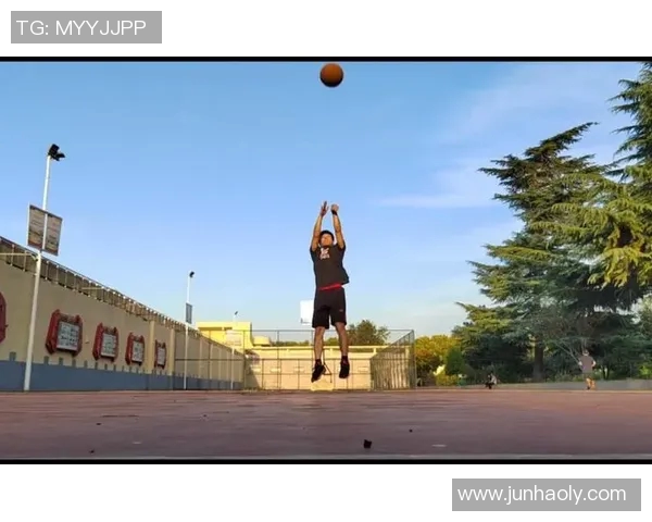 篮球明星个头的高度与篮球技艺之间的关系探讨与分析