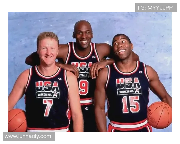 篮球明星在国外赛场的精彩表现与背后的故事探秘