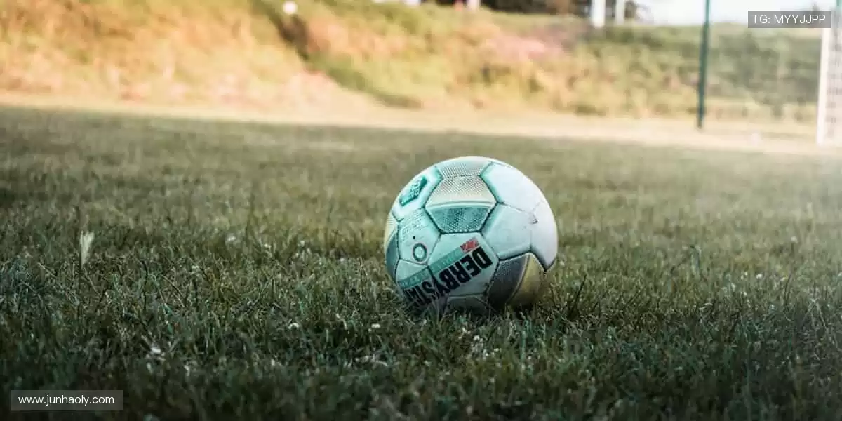 赛事周边,专属热爱🎁