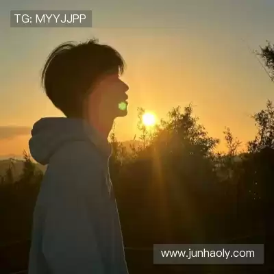宋孟麒