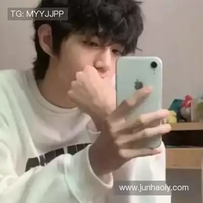 周壮为